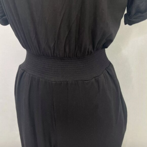 Sundance‎ Twyla Jumpsuit - Picture 4 of 15